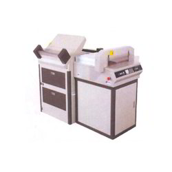 > </div>
<div class=